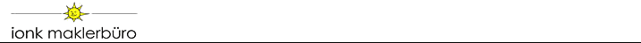 IHD-Logo